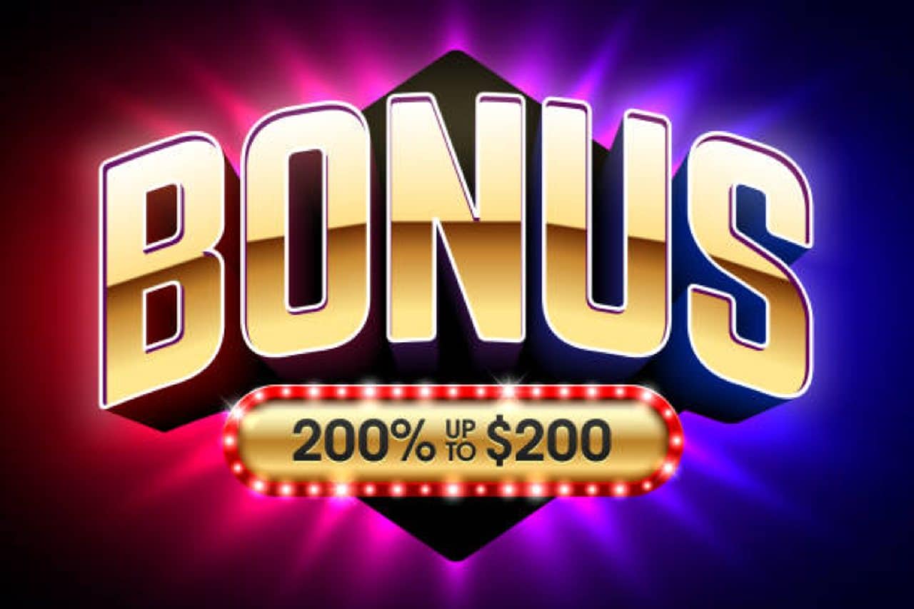 Online Casino no Deposit Bonus Codes